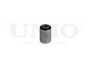 Inner rear lower control arm bushing photo