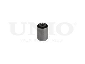 Inner rear lower control arm bushing photo