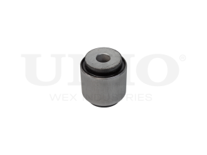 Rear lower control arm silent block photo