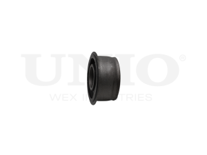 Differential silent block photo