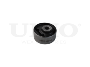 Differential silent block photo