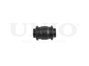 Rear transverse link silent block photo