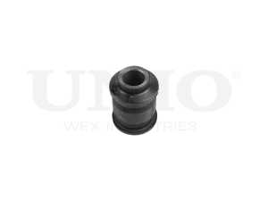 Rear transverse link silent block photo