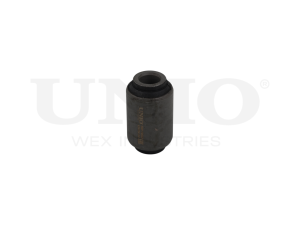 Front front lower control arm bushing photo
