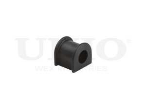 Rear stabilizer bushing photo