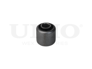 Rear control arm silent block photo