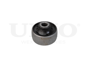 Front lower control arm silent block photo