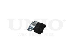Front stabilizer bushing photo