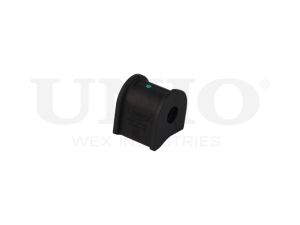 Rear stabilizer bushing photo