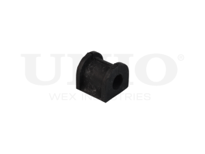 Rear stabilizer bushing photo