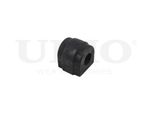 Front stabilizer bushing photo