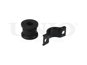 Rear stabilizer bushing photo