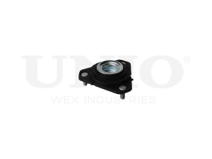 Front shock absorber mount photo