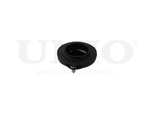 Front shock absorber mount photo