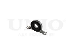 Driveshaft support photo