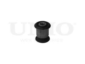 Front lower control arm silent block photo