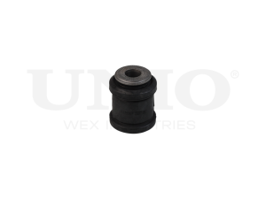 Front lower control arm silent block photo