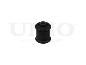 Front lower control arm silent block photo