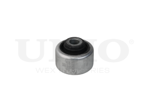 Front lower control arm silent block photo