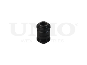 Outer rear control arm silent block photo