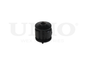 Rear longitudinal link silent block photo