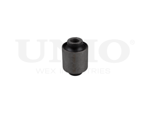Front lower control arm silent block photo