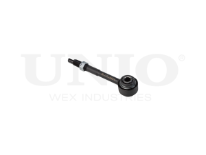 Inner left rear transverse link silent block photo