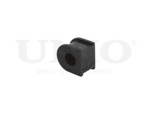 Front stabilizer bushing photo