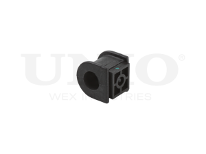Front stabilizer bushing photo