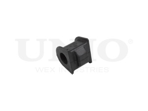 Front stabilizer bushing photo