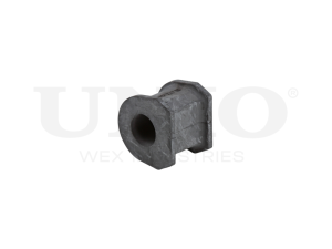 Front stabilizer bushing photo