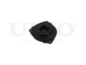 Right front shock absorber mount photo