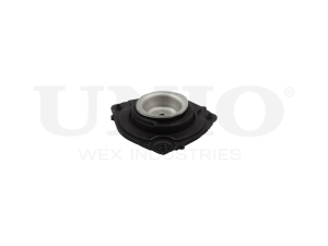 Right front shock absorber mount photo