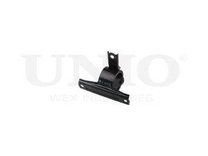 Engine mount right photo