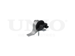 Engine mount right photo