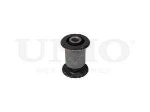 Front lower control arm silent block photo
