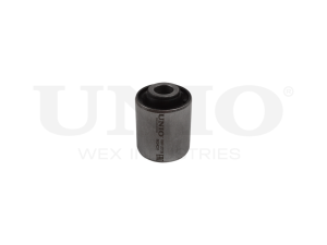 Inner rear lower control arm silent block photo