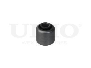 Rear control arm silent block photo