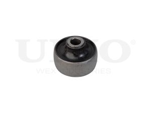 Front lower control arm silent block photo