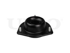 Front shock absorber mount photo