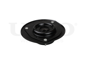 Front shock absorber mount photo