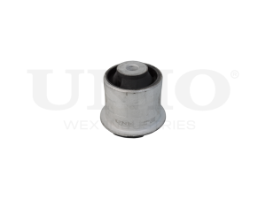Front upper control arm silent block photo