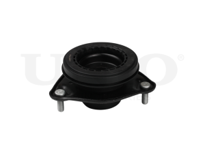 Front shock absorber mount photo
