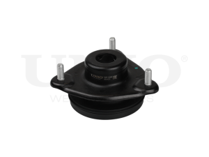 Front shock absorber mount photo