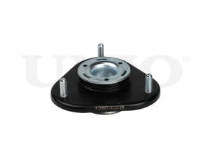 Front shock absorber mount photo