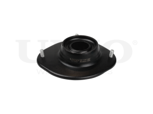 Right front shock absorber mount photo