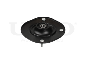 Right front shock absorber mount photo