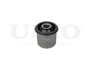 Front upper control arm silent block photo