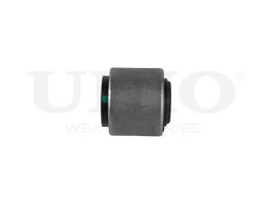 Rear longitudinal link silent block photo