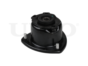 Front shock absorber mount photo